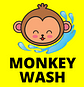 monkey wash (1)